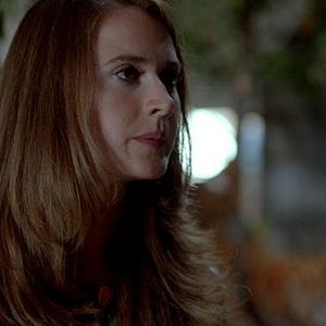 Fotoğraf Kalbim Ege'de Kaldı