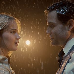 Fotoğraf Jennifer Lawrence