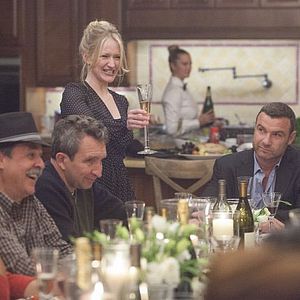 Fotoğraf Paula Malcomson