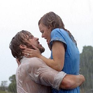 Fotoğraf The Notebook