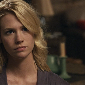 Fotoğraf İntikamın Bedeli