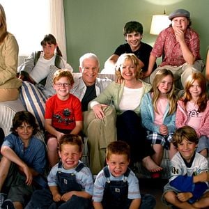 Fotoğraf Sürüsüne Bereket