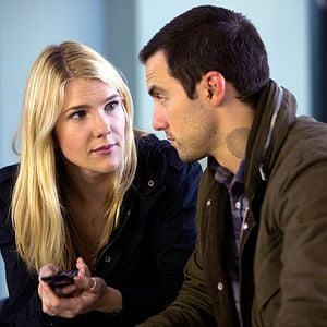 Fotoğraf The Whispers