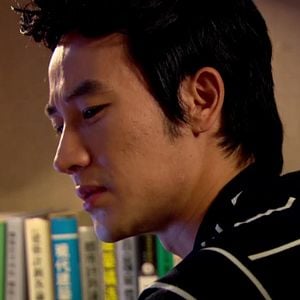 Fotoğraf Resurrection