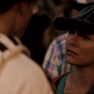 Fotoğraf Sokak Dansı