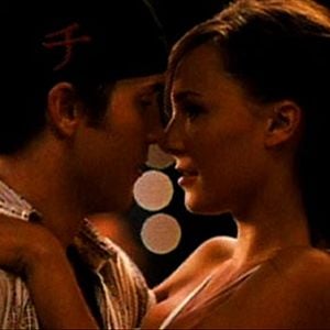 Fotoğraf Sokak Dansı