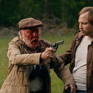 Fotoğraf Joost Siedhoff