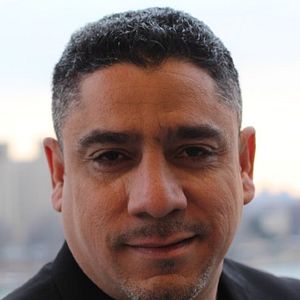 Fotoğraf Marcos A. Gonzalez