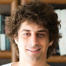 Fotoğraf Can Evrenol