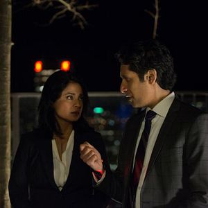 Fotoğraf Stephen Lobo