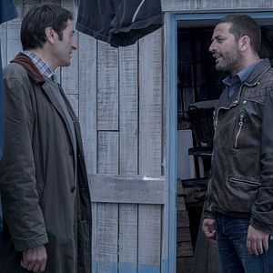 Fotoğraf La playa de los ahogados