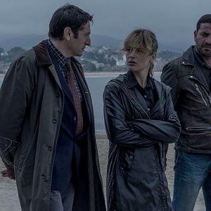 Fotoğraf La playa de los ahogados