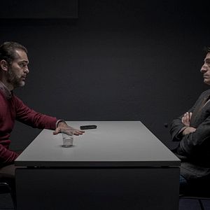 Fotoğraf La playa de los ahogados