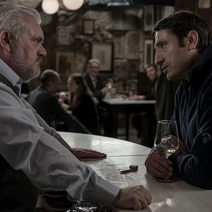 Fotoğraf La playa de los ahogados