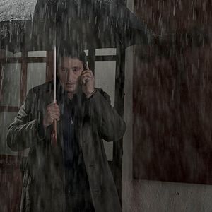 Fotoğraf La playa de los ahogados