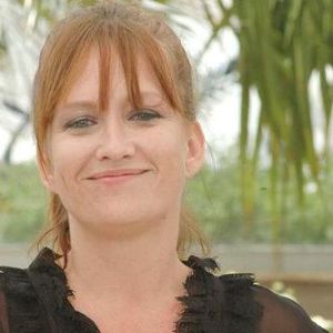 Fotoğraf Jennifer Lynch