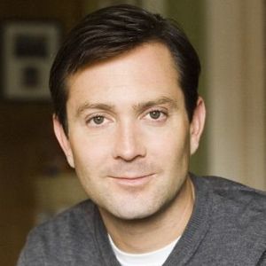 Fotoğraf Thomas Lennon