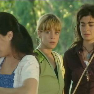 Fotoğraf Locas de amor