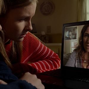 Fotoğraf Kathryn Hahn