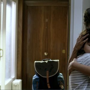 Fotoğraf Penélope Cruz