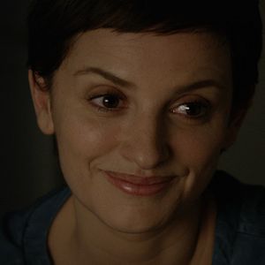 Fotoğraf Penélope Cruz