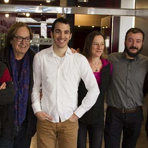 Fotoğraf Korku Virüsü