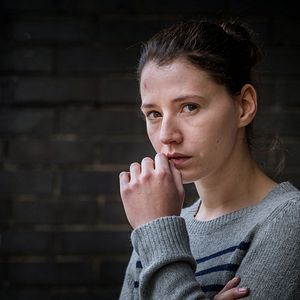 Fotoğraf Happy Valley