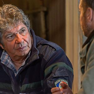 Fotoğraf Lionnel Astier