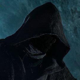 Fotoğraf The Bastard Executioner