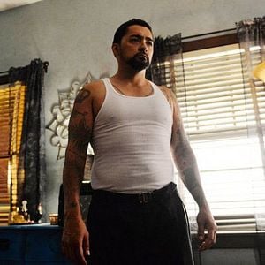 Fotoğraf Rey Gallegos