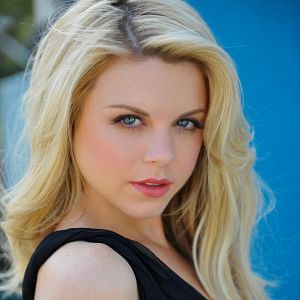 Fotoğraf Bailey De Young