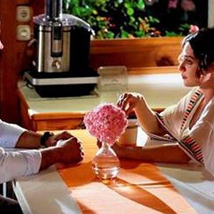 Fotoğraf İlişki Durumu:Evli