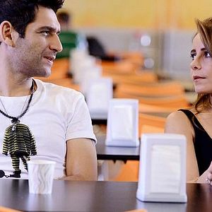 Fotoğraf Yaz'ın Öyküsü