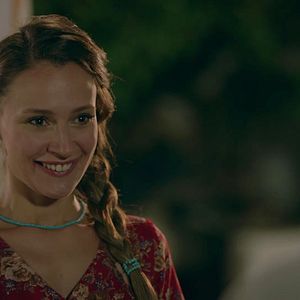 Fotoğraf Yeşil Deniz