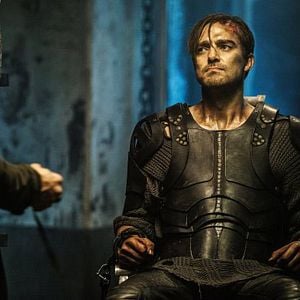 Fotoğraf Carl Beukes