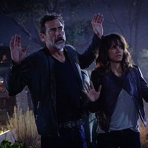 Fotoğraf Jeffrey Dean Morgan