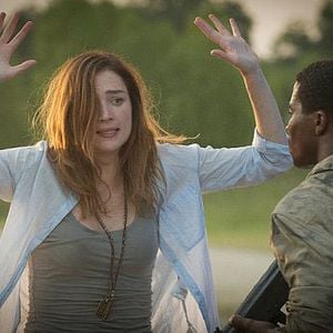 Fotoğraf Kristen Connolly