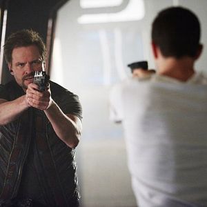 Fotoğraf Anthony Lemke