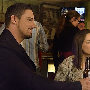 Fotoğraf Beauty and The Beast (2012)