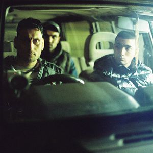 Fotoğraf Baba Beni Yakalasana