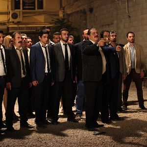 Fotoğraf Erdal Tosun