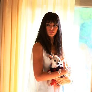 Fotoğraf En Güzeli