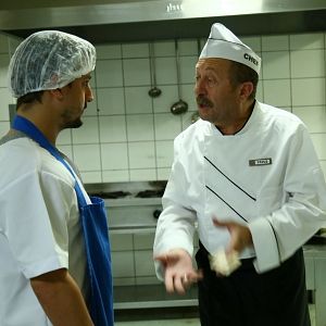 Fotoğraf En Güzeli