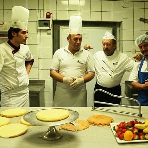 Fotoğraf En Güzeli