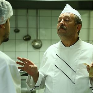 Fotoğraf En Güzeli