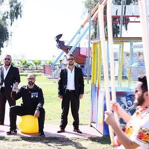 Fotoğraf En Güzeli