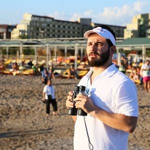 Fotoğraf En Güzeli