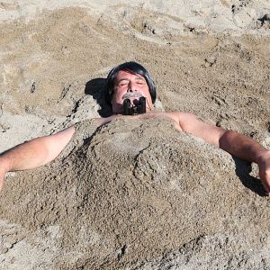 Fotoğraf En Güzeli