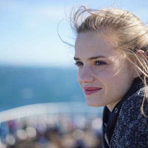 Fotoğraf Noémie Schmidt