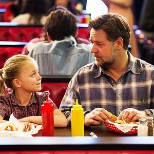 Fotoğraf Kylie Rogers